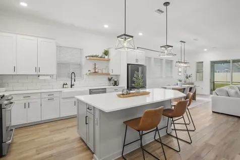 11325 Hillsong Court Jacksonville FL 32256