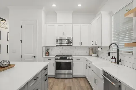 11325 Hillsong Court Jacksonville FL 32256