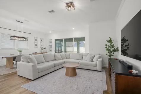 11325 Hillsong Court Jacksonville FL 32256