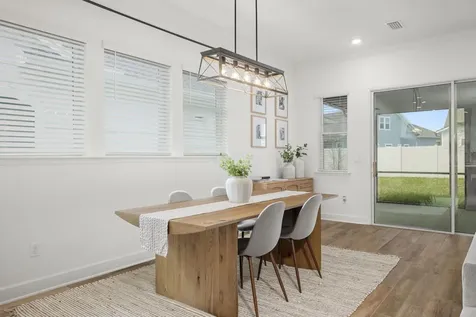 11325 Hillsong Court Jacksonville FL 32256