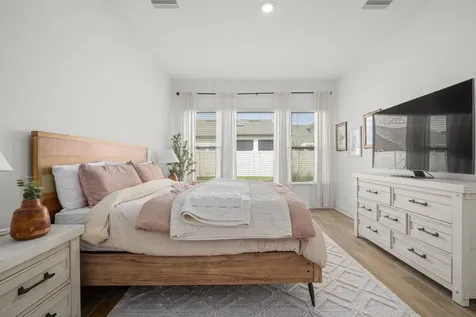 11325 Hillsong Court Jacksonville FL 32256