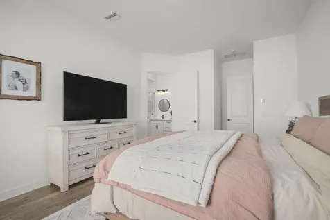 11325 Hillsong Court Jacksonville FL 32256