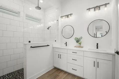 11325 Hillsong Court Jacksonville FL 32256