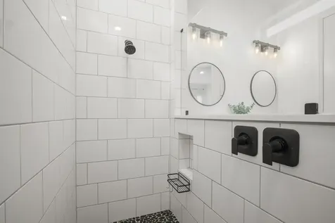 11325 Hillsong Court Jacksonville FL 32256