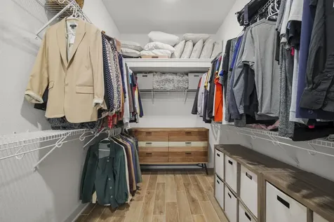 11325 Hillsong Court Jacksonville FL 32256