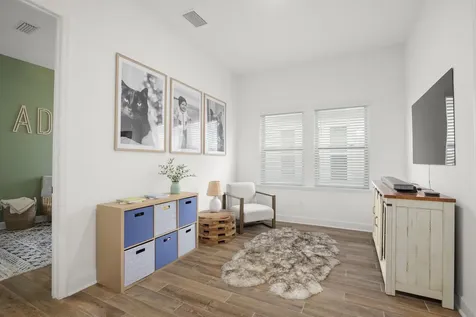 11325 Hillsong Court Jacksonville FL 32256