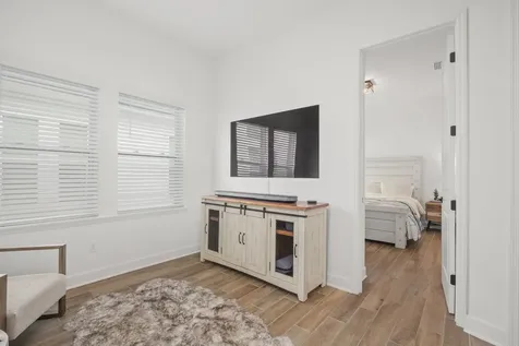 11325 Hillsong Court Jacksonville FL 32256