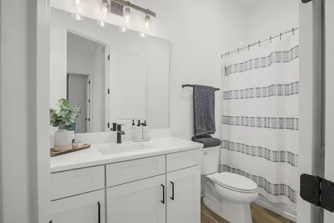 11325 Hillsong Court Jacksonville FL 32256