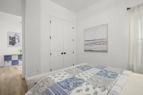 11325 Hillsong Court Jacksonville FL 32256