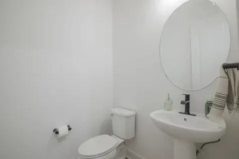 11325 Hillsong Court Jacksonville FL 32256