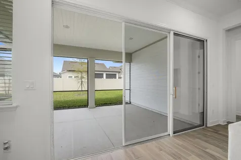 11325 Hillsong Court Jacksonville FL 32256