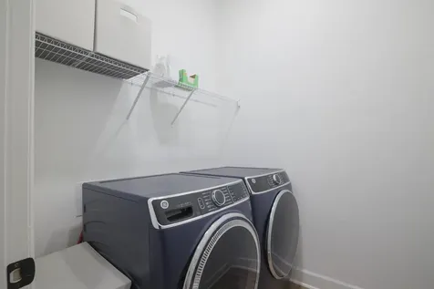 11325 Hillsong Court Jacksonville FL 32256