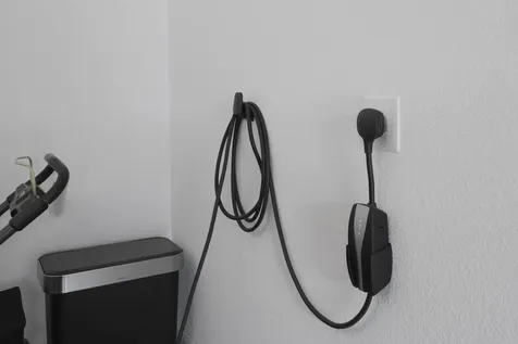 11325 Hillsong Court Jacksonville FL 32256