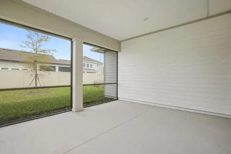 11325 Hillsong Court Jacksonville FL 32256