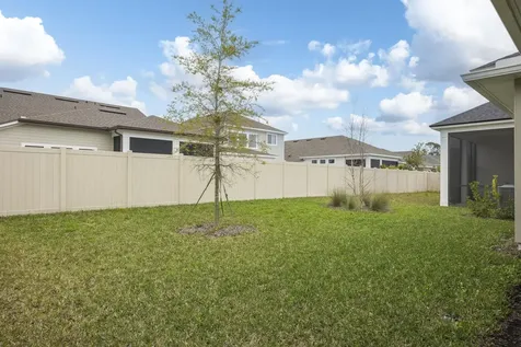 11325 Hillsong Court Jacksonville FL 32256