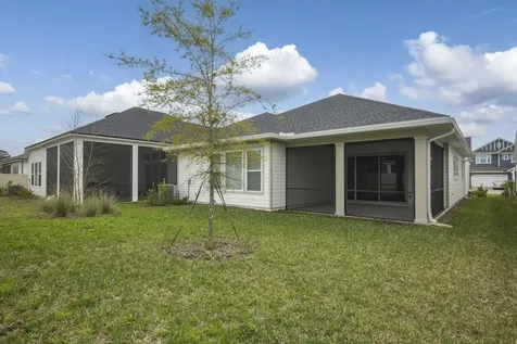 11325 Hillsong Court Jacksonville FL 32256