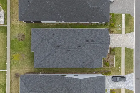 11325 Hillsong Court Jacksonville FL 32256