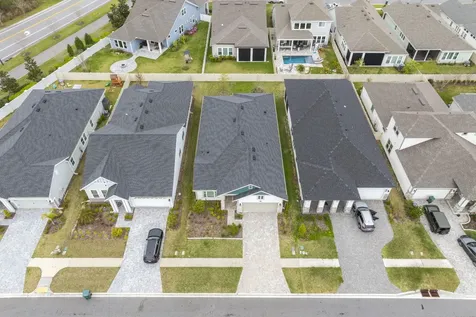 11325 Hillsong Court Jacksonville FL 32256