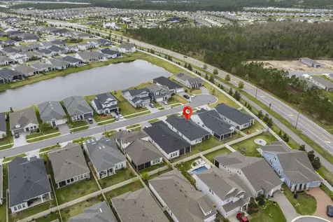 11325 Hillsong Court Jacksonville FL 32256