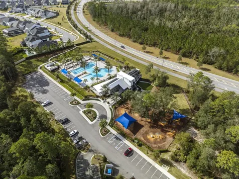 11325 Hillsong Court Jacksonville FL 32256