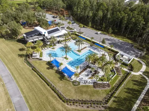 11325 Hillsong Court Jacksonville FL 32256