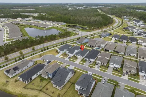 11325 Hillsong Court Jacksonville FL 32256