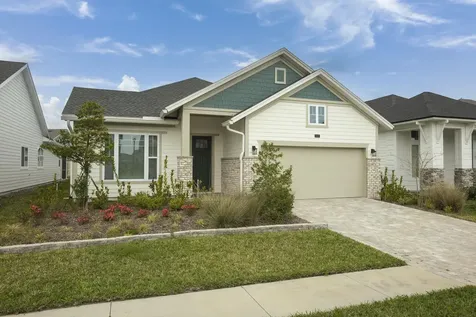 11325 Hillsong Court Jacksonville FL 32256