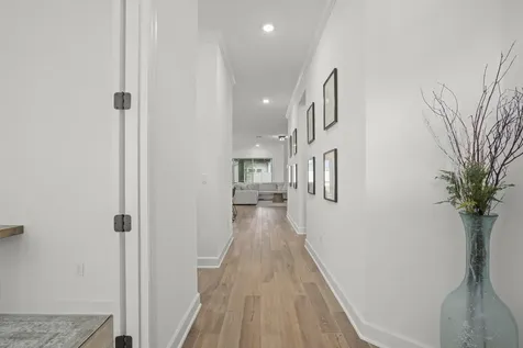 11325 Hillsong Court Jacksonville FL 32256