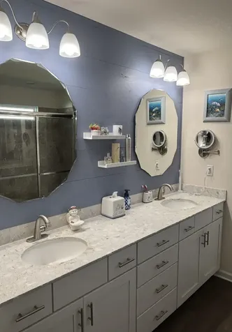 532 Palace Drive St Augustine FL 32084