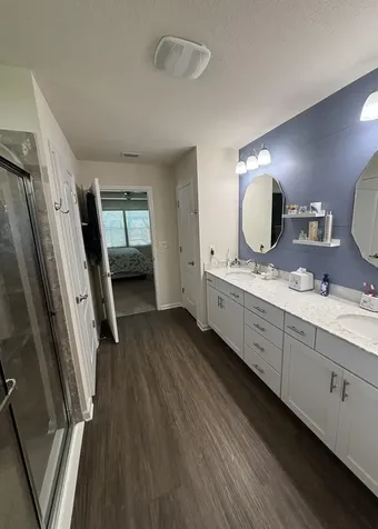 532 Palace Drive St Augustine FL 32084