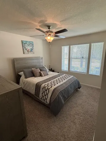 532 Palace Drive St Augustine FL 32084