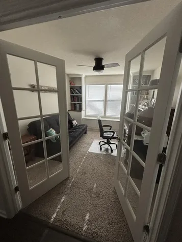 532 Palace Drive St Augustine FL 32084