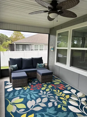 532 Palace Drive St Augustine FL 32084