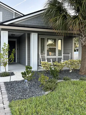 532 Palace Drive St Augustine FL 32084