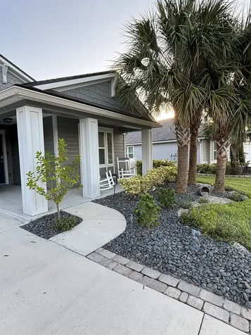 532 Palace Drive St Augustine FL 32084