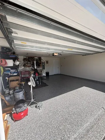 532 Palace Drive St Augustine FL 32084