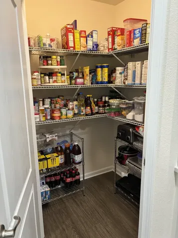 532 Palace Drive St Augustine FL 32084