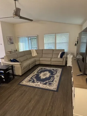 532 Palace Drive St Augustine FL 32084