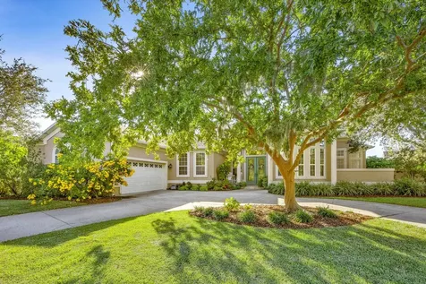 809 Kalli Creek Lane St Augustine FL 32080