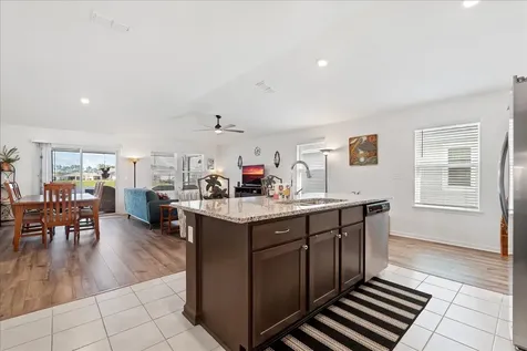 20 Willow Street Palm Coast FL 32164