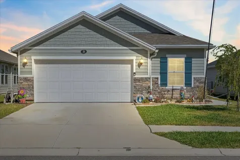 20 Willow Street Palm Coast FL 32164