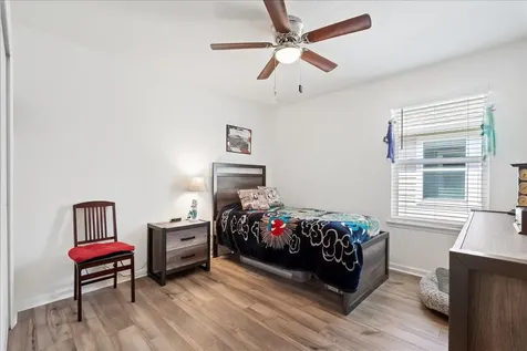 20 Willow Street Palm Coast FL 32164