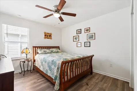 20 Willow Street Palm Coast FL 32164