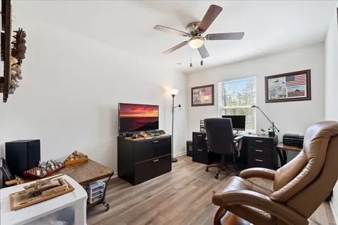 20 Willow Street Palm Coast FL 32164