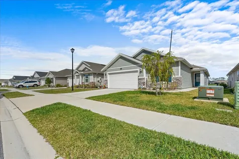 20 Willow Street Palm Coast FL 32164