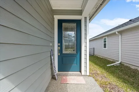 20 Willow Street Palm Coast FL 32164