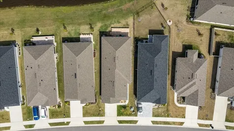 20 Willow Street Palm Coast FL 32164