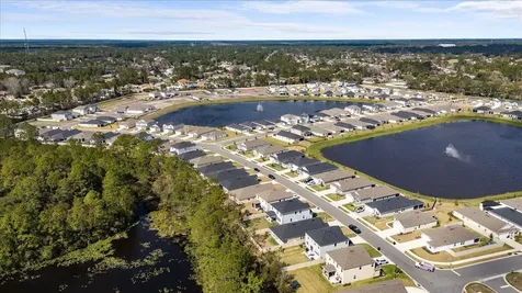 20 Willow Street Palm Coast FL 32164