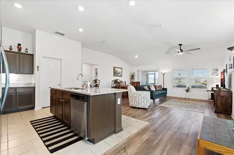 20 Willow Street Palm Coast FL 32164