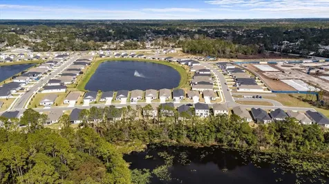 20 Willow Street Palm Coast FL 32164